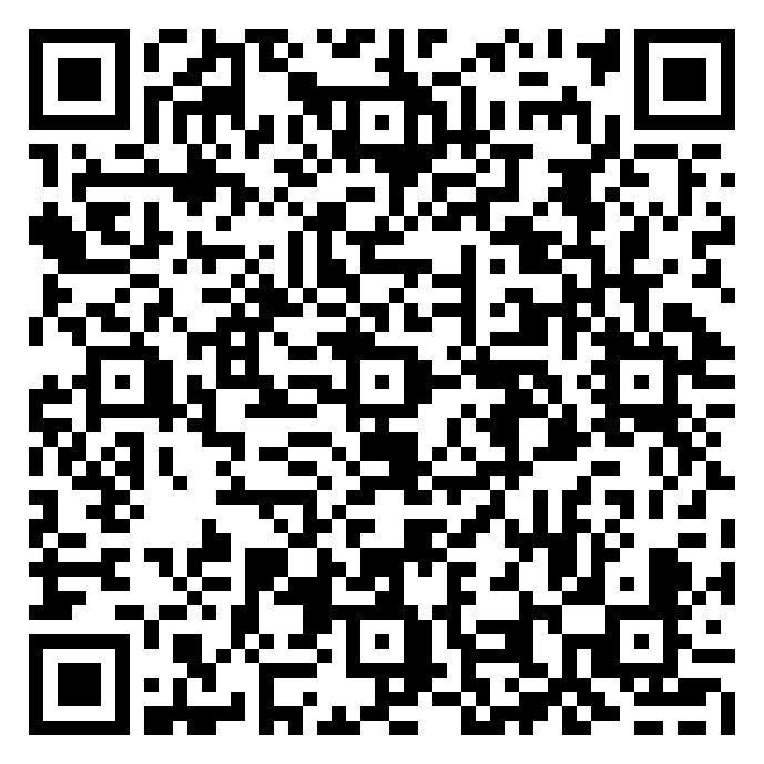 kod QR z danymi kontaktowymi 38468437000000