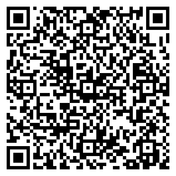 kod QR z danymi kontaktowymi 52065308200000