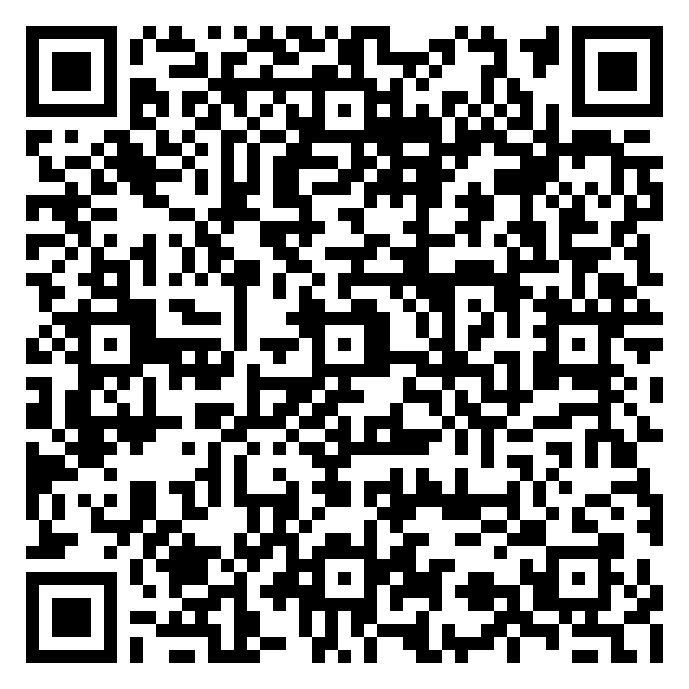 kod QR z danymi kontaktowymi 54342457300000