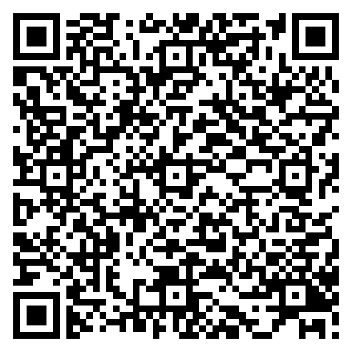 kod QR z danymi kontaktowymi 38785666900000