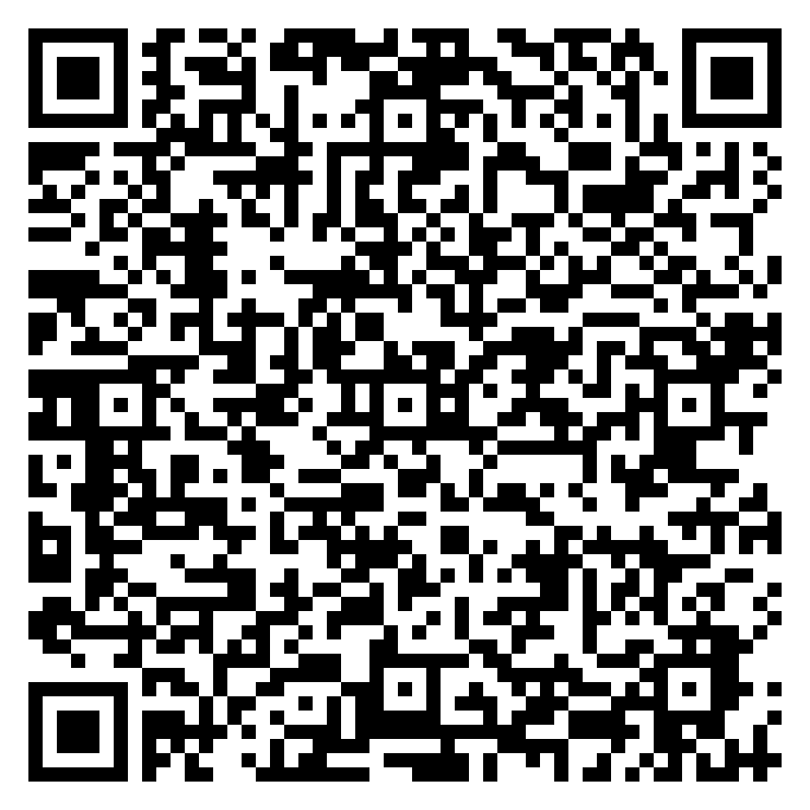 kod QR z danymi kontaktowymi 52074566000000