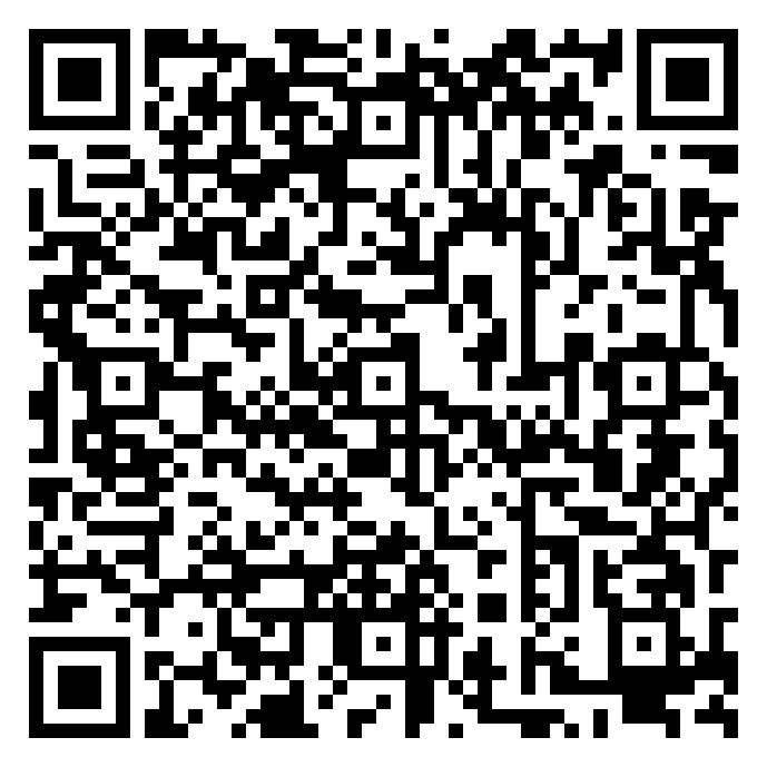 kod QR z danymi kontaktowymi 54133805900000