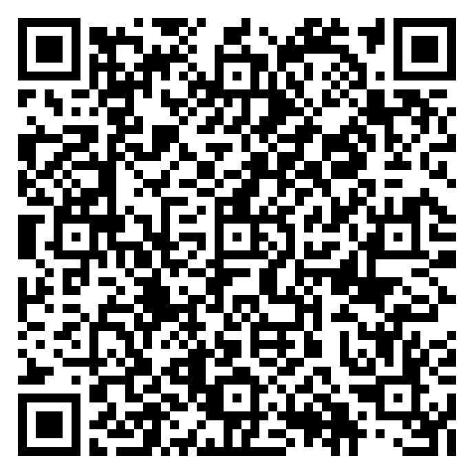 kod QR z danymi kontaktowymi 54335506200000