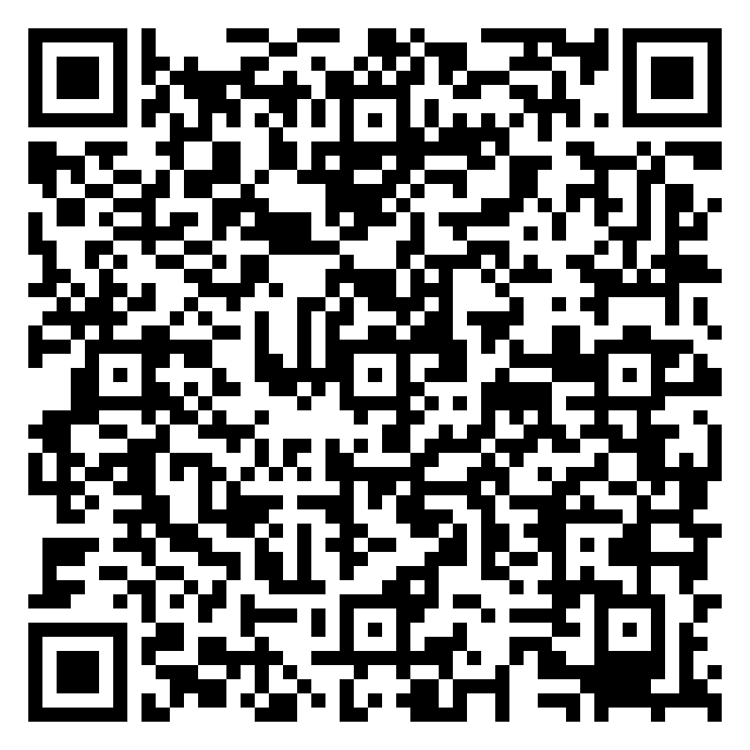kod QR z danymi kontaktowymi 52579912300000