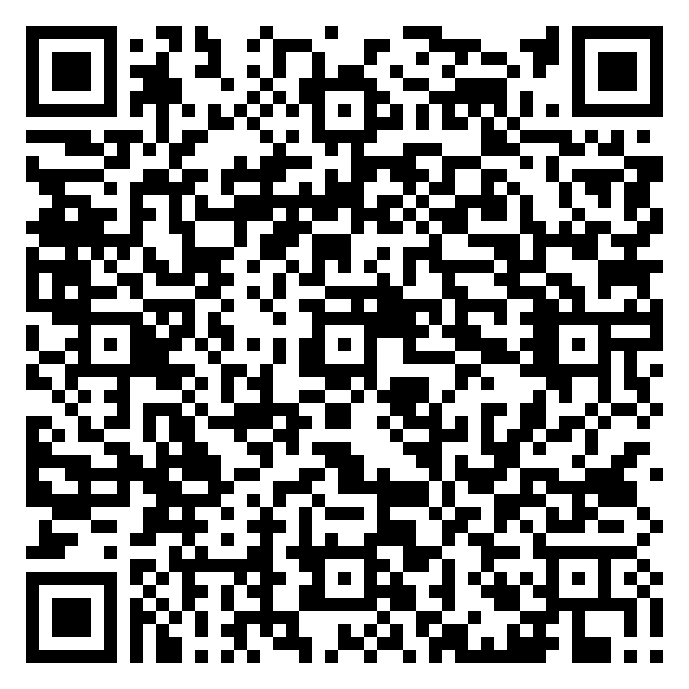 kod QR z danymi kontaktowymi 52108649000000