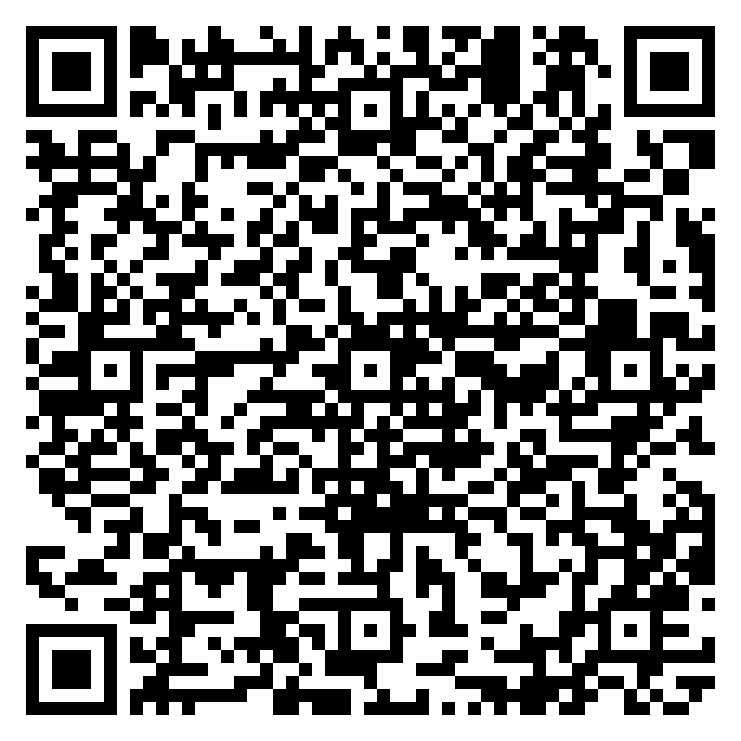 kod QR z danymi kontaktowymi 38767030900000