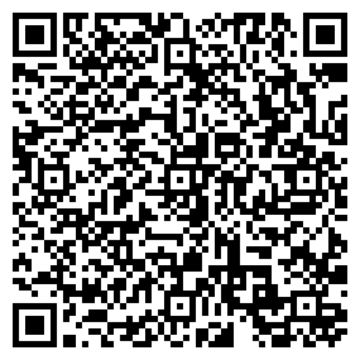 kod QR z danymi kontaktowymi 38996524000000