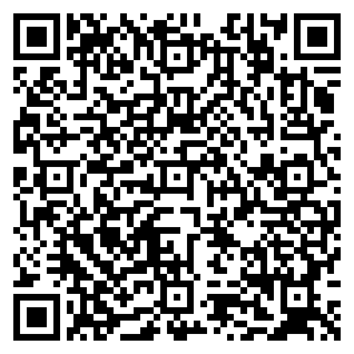 kod QR z danymi kontaktowymi 52036567300000