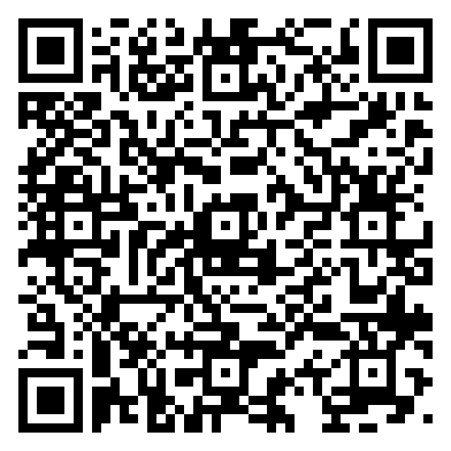 STYLIZACJA RZĘS I BRWI PAULINA DZIEKOŃSKA kod QR z danymi kontaktowymi kod QR z danymi kontaktowymi 52859100900000