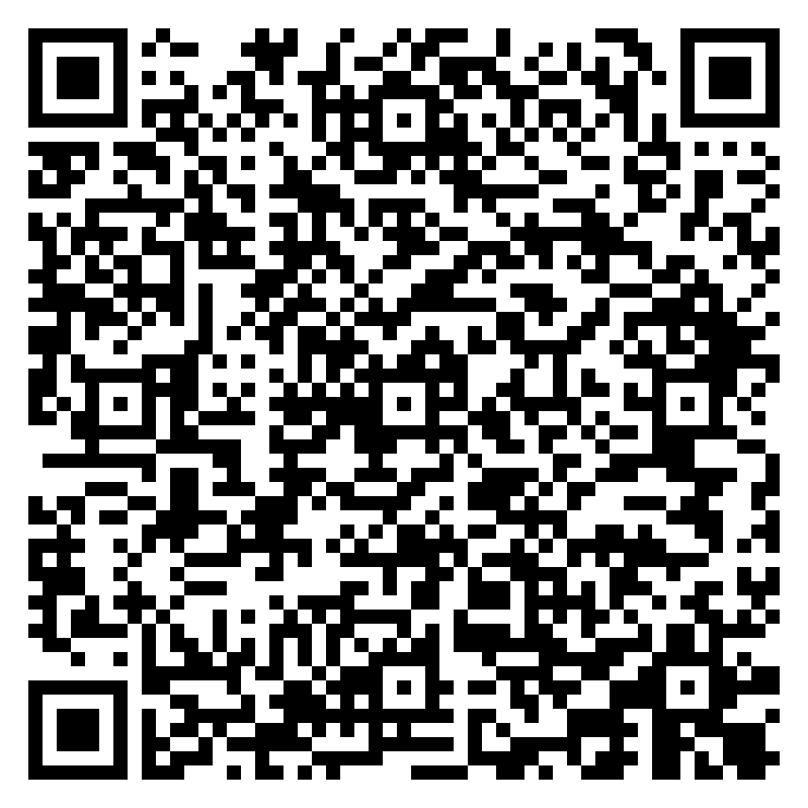 kod QR z danymi kontaktowymi 52846068400000
