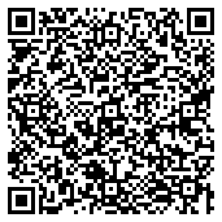 kod QR z danymi kontaktowymi 54128540000000