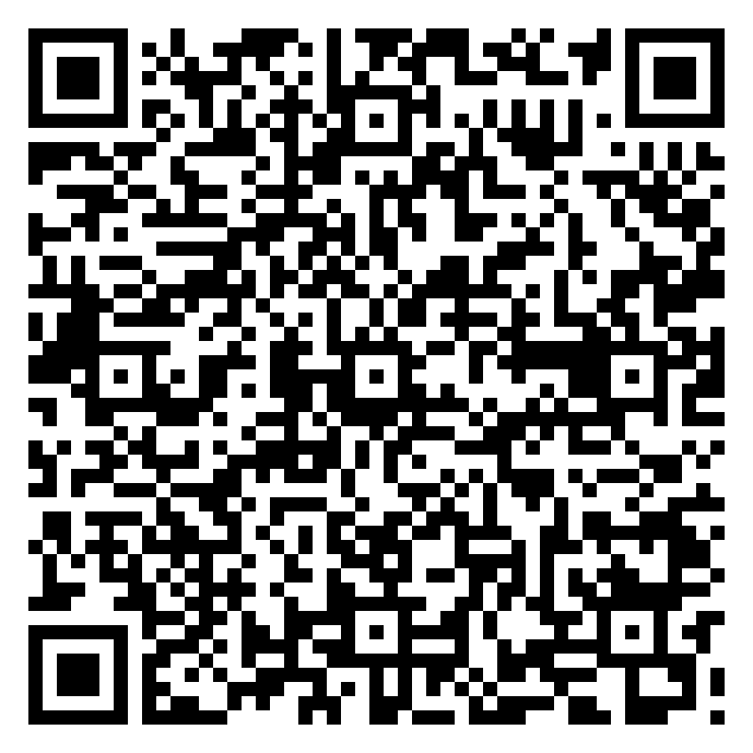 kod QR z danymi kontaktowymi 52879357500000