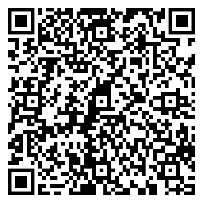 kod QR z danymi kontaktowymi 52800653100000
