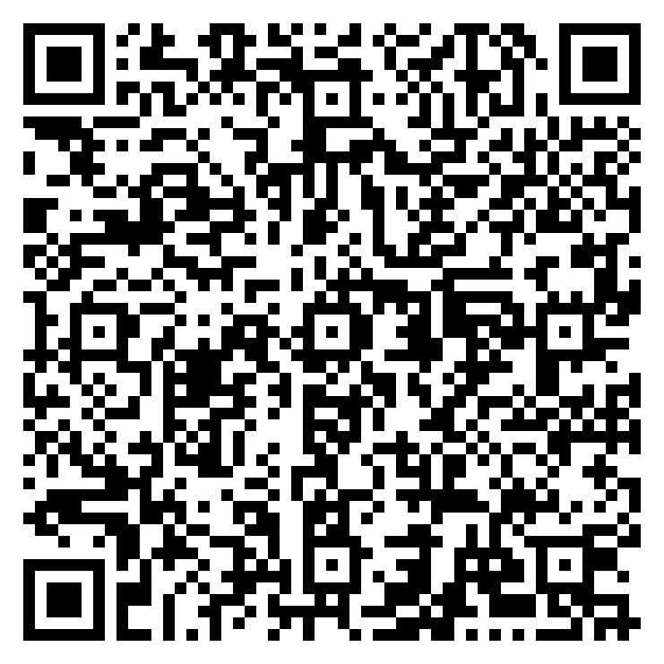 kod QR z danymi kontaktowymi 38378803700000