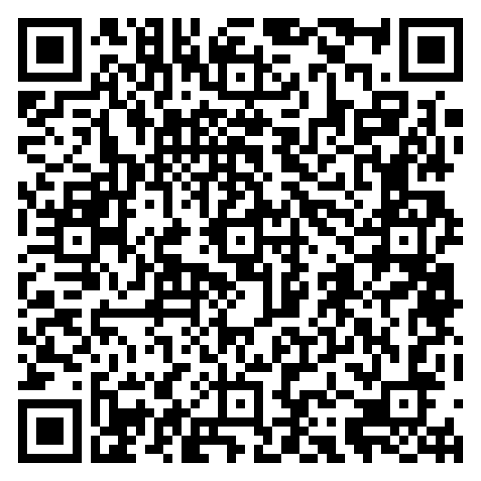 kod QR z danymi kontaktowymi 36147224500000