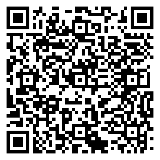 kod QR z danymi kontaktowymi 52938267300000