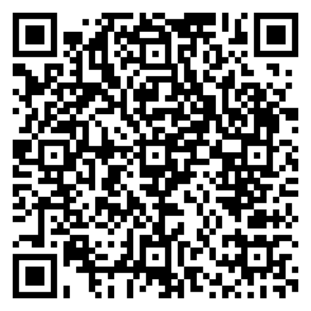 kod QR z danymi kontaktowymi 52938267300000