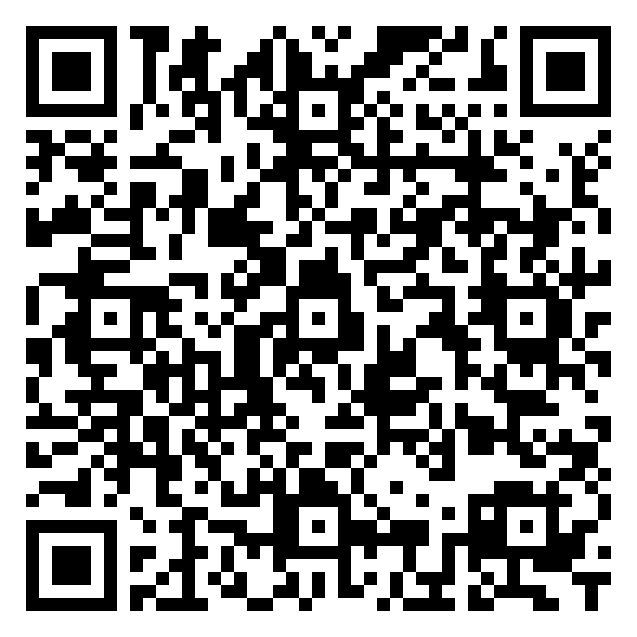 kod QR z danymi kontaktowymi 52463891000000
