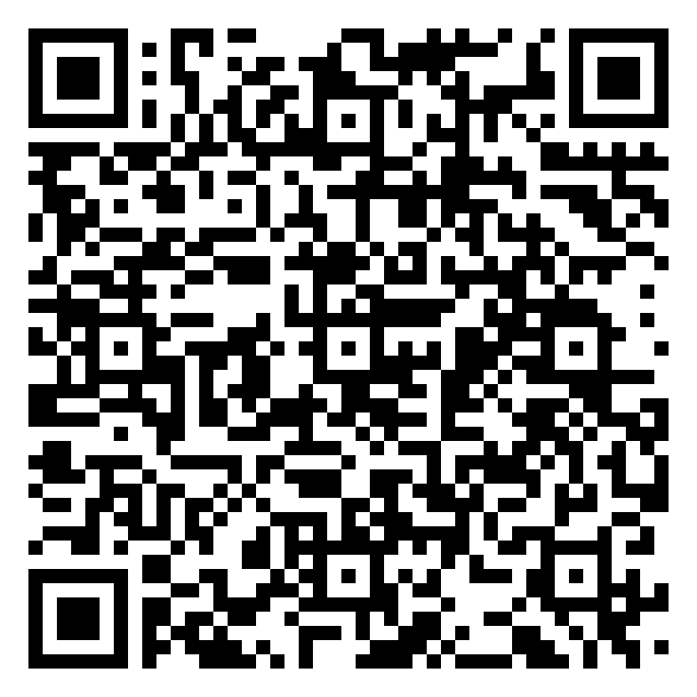 kod QR z danymi kontaktowymi 36891417200000