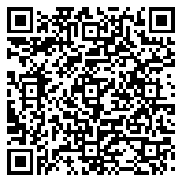 kod QR z danymi kontaktowymi 52426048000000
