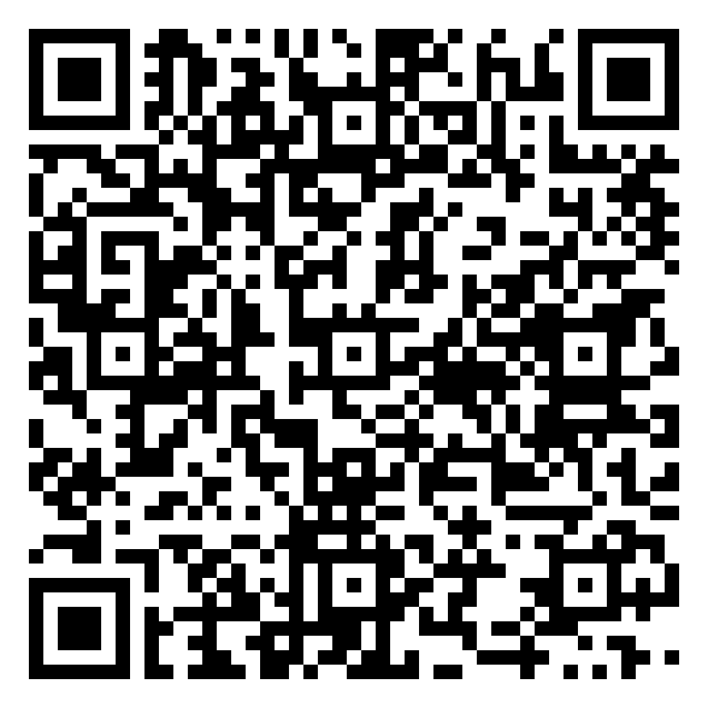 kod QR z danymi kontaktowymi 24018384200000