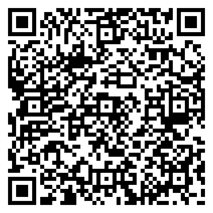 kod QR z danymi kontaktowymi 38290980000000