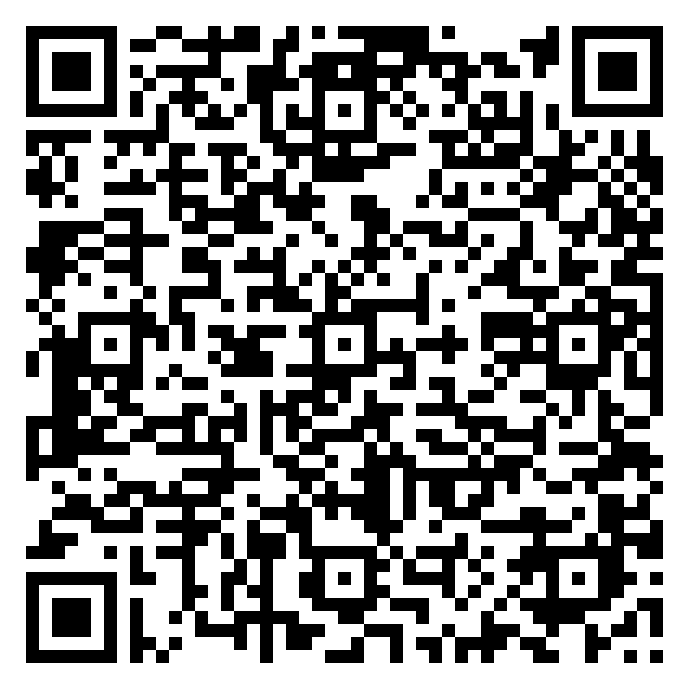 kod QR z danymi kontaktowymi 38812916700000