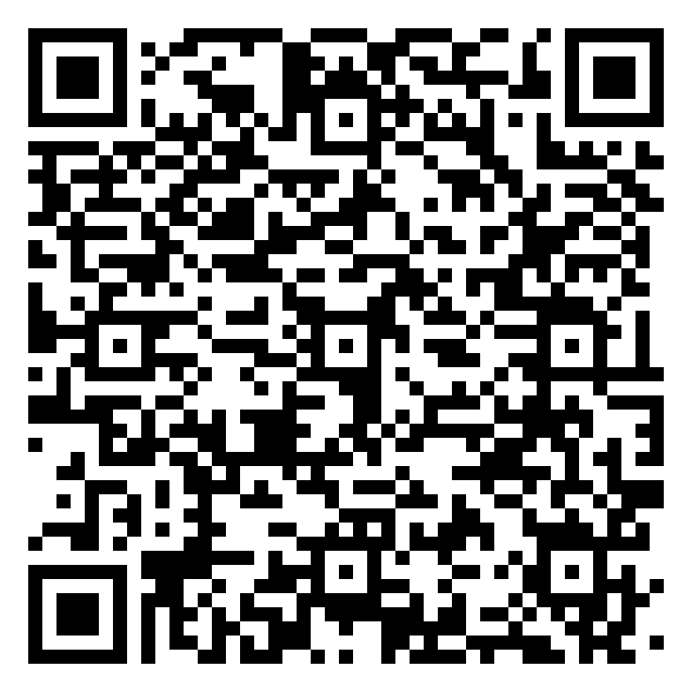 kod QR z danymi kontaktowymi 52877697300000