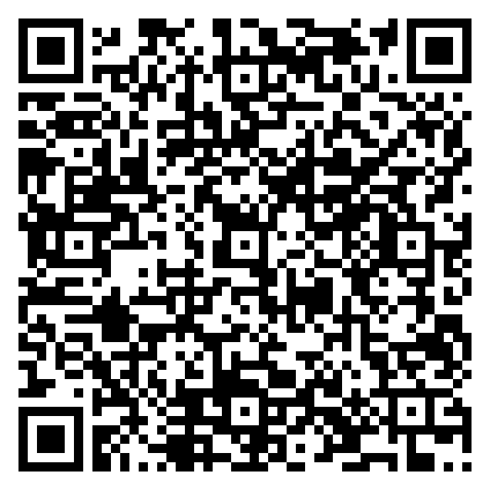 kod QR z danymi kontaktowymi 52539997800000