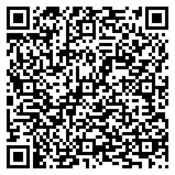 kod QR z danymi kontaktowymi 38411216400000