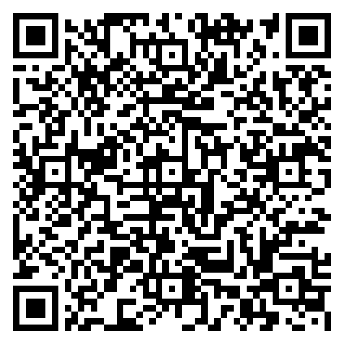 kod QR z danymi kontaktowymi 52927567000000