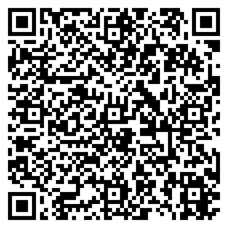 kod QR z danymi kontaktowymi 52411857500000