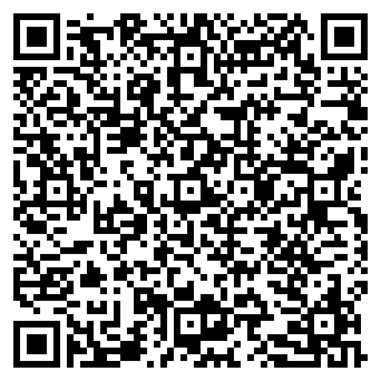 kod QR z danymi kontaktowymi 36883543200000