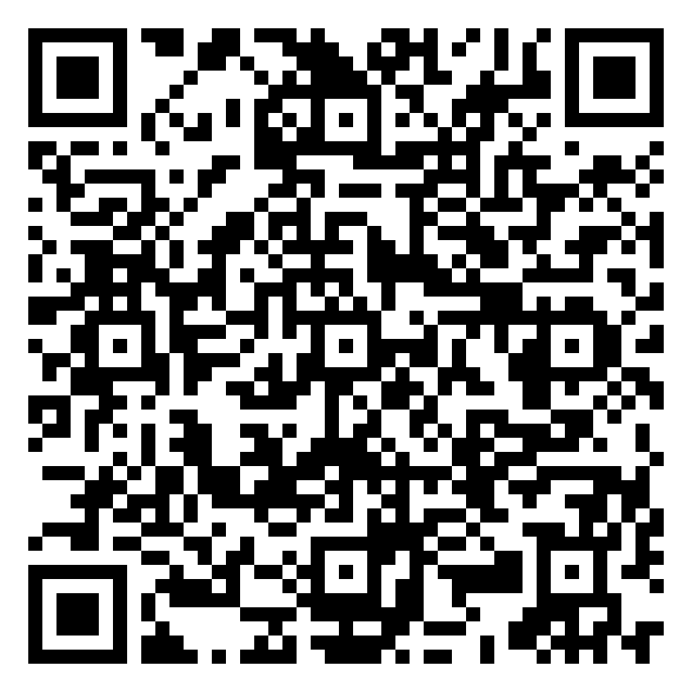 kod QR z danymi kontaktowymi 38693838800000