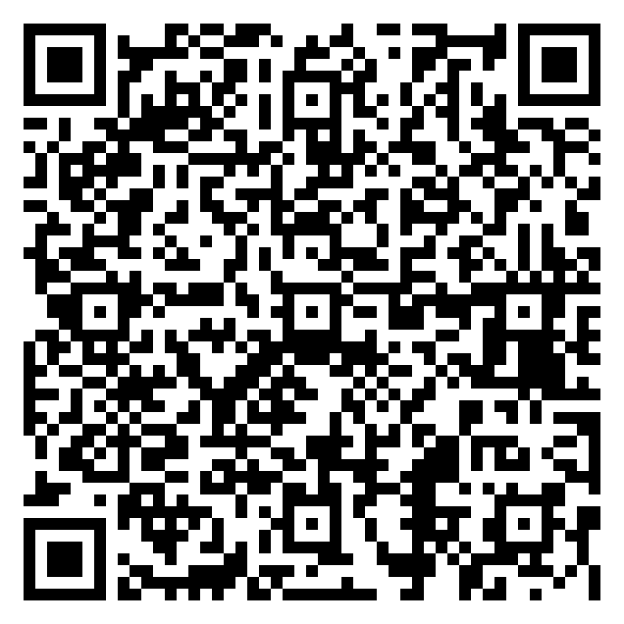 kod QR z danymi kontaktowymi 54159958700000
