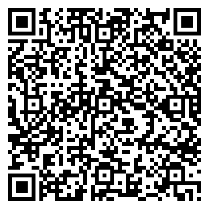 kod QR z danymi kontaktowymi 08102364700000