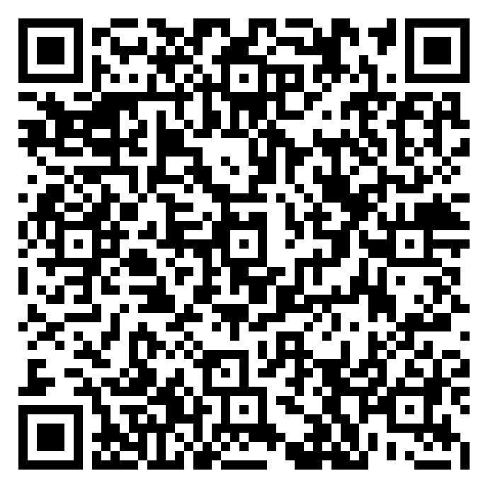 kod QR z danymi kontaktowymi 52938641200000
