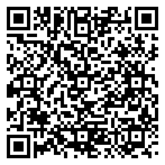 kod QR z danymi kontaktowymi 54184198200000