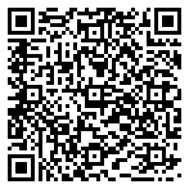 kod QR z danymi kontaktowymi 38725558500000