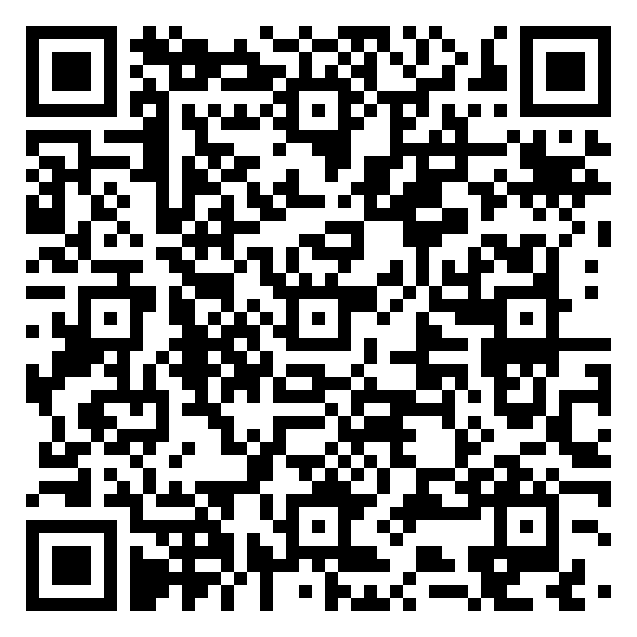 kod QR z danymi kontaktowymi 38553863000000