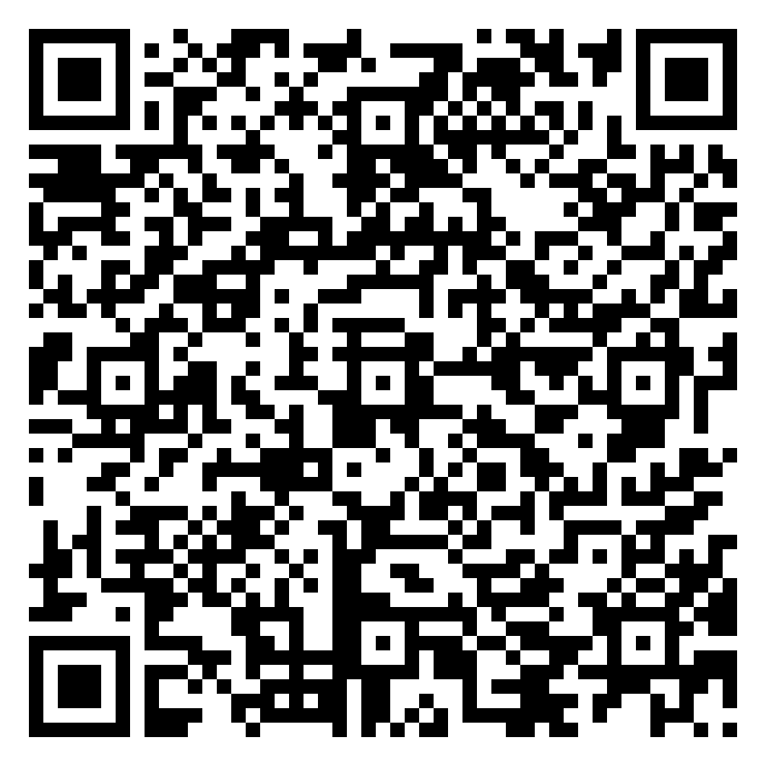 kod QR z danymi kontaktowymi 36467784100000