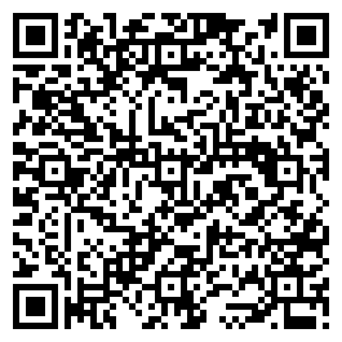 kod QR z danymi kontaktowymi 38417866000000
