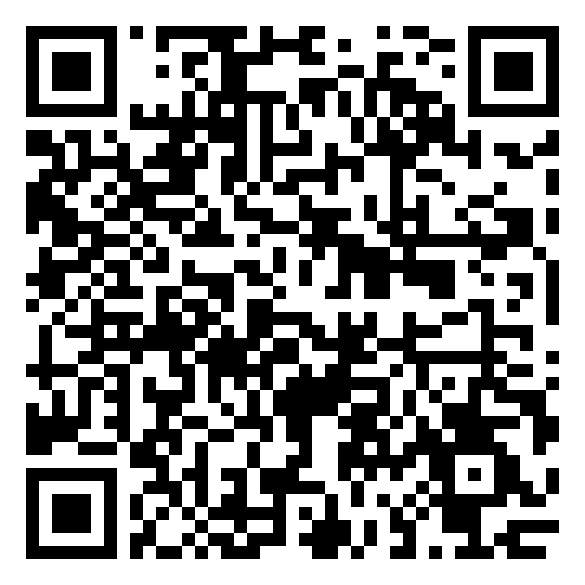 kod QR z danymi kontaktowymi 38490648000000