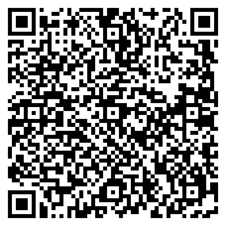 kod QR z danymi kontaktowymi 52907290300000