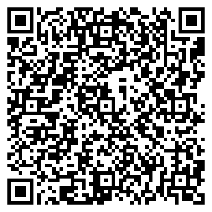 kod QR z danymi kontaktowymi 38418191700000
