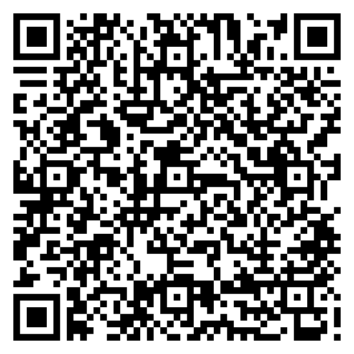 kod QR z danymi kontaktowymi 38223465000000