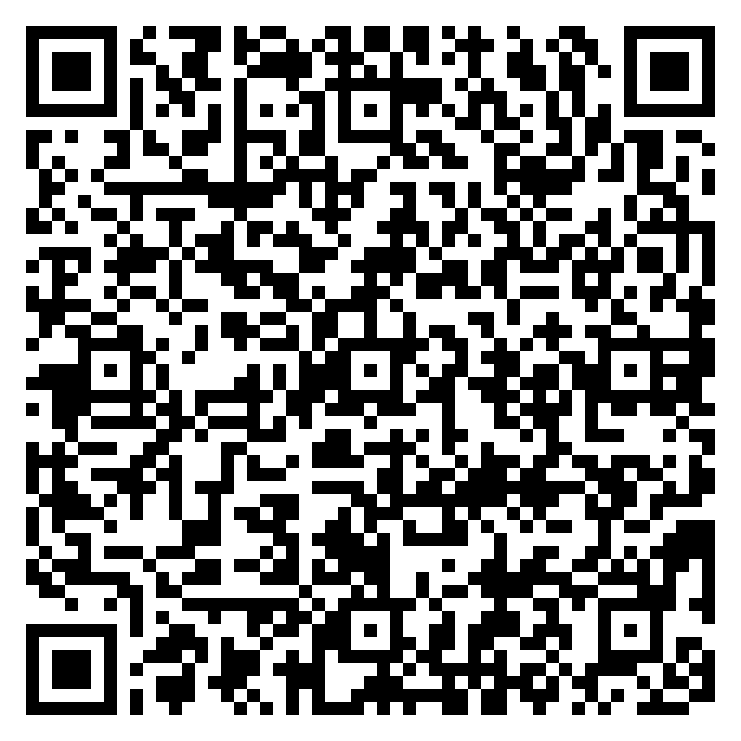 kod QR z danymi kontaktowymi 54141589000000