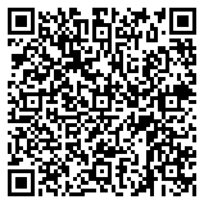 Stylizacja Rzęs Urszula Ejsmont-Smolarek kod QR z danymi kontaktowymi kod QR z danymi kontaktowymi 36959417200000