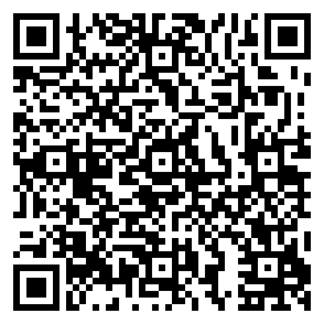 STYLIZACJA RZĘS VANESSA SELECKA kod QR z danymi kontaktowymi kod QR z danymi kontaktowymi 54231963800000