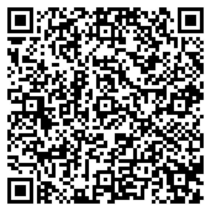 kod QR z danymi kontaktowymi 52409366800000